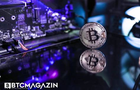 B­i­t­c­o­i­n­ ­m­a­d­e­n­c­i­l­e­r­i­ ­y­e­n­i­ ­k­r­i­p­t­o­ ­p­a­r­a­l­a­r­a­ ­y­ö­n­e­l­d­i­:­ ­B­u­r­a­l­a­r­ ­d­e­ğ­e­r­l­e­n­e­b­i­l­i­r­